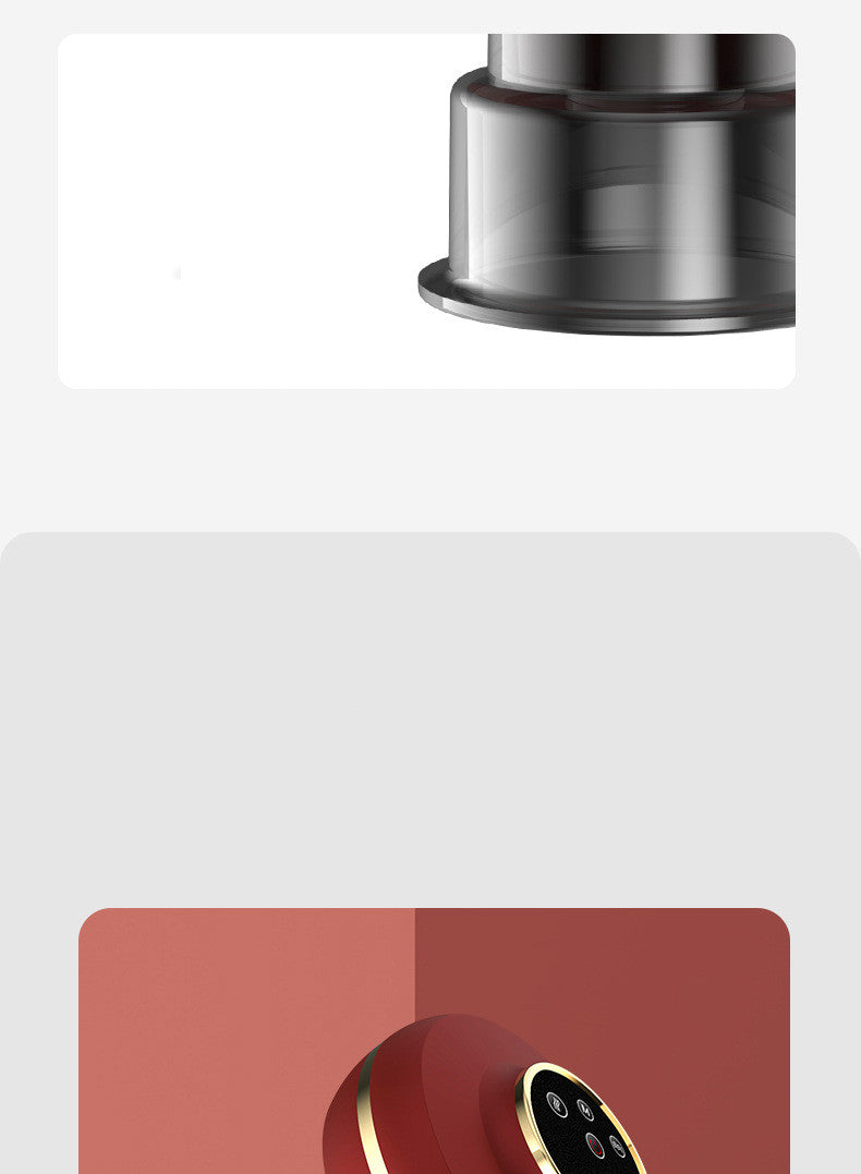 3491f2b3645ae9370c0bf1e9fb5ecb7f
