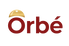 Orbé Logo